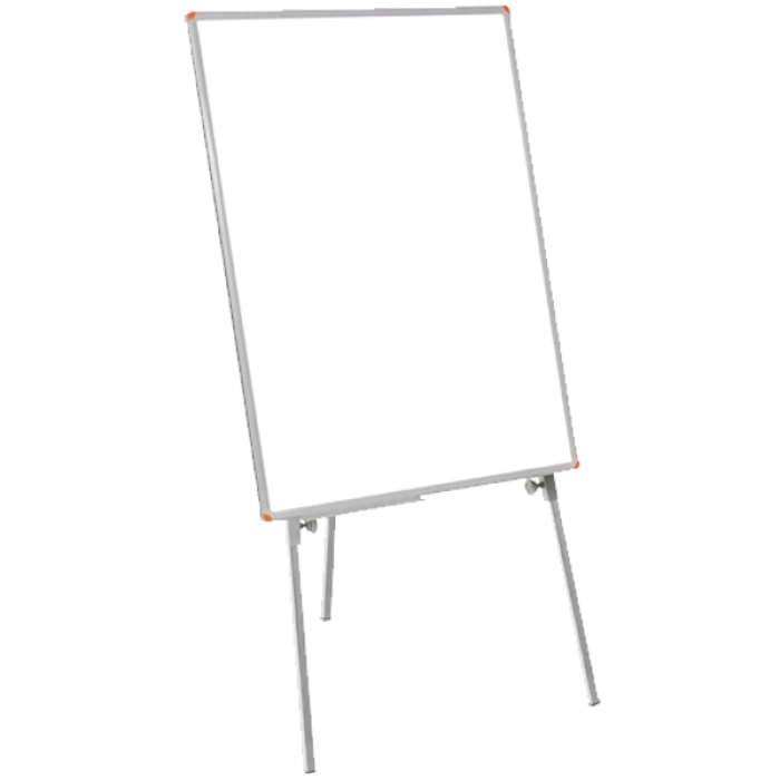 Panda Yazı Tahtası Teleskopik Ayaklı Lamine 50x70 PAN232