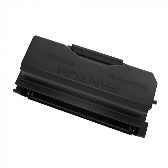 Pantum Tl-5120x Black Siyah Toner Bp-5100dn 15.000 Sayfa