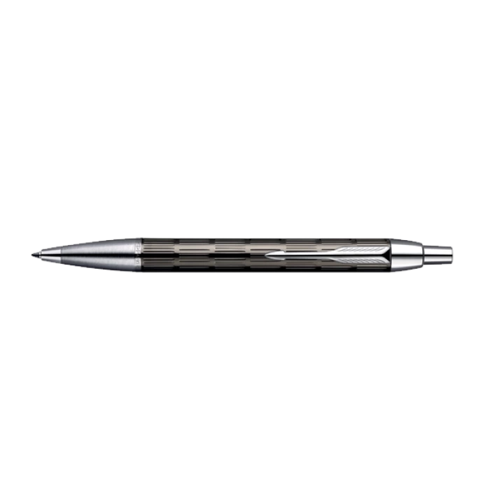 Parker Tükenmez Kalem Im Premium Ct 2 Renk S0905640