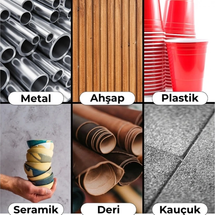 Pattex 3 GR Ultra Jel Süper Japon Yapıştırıcı