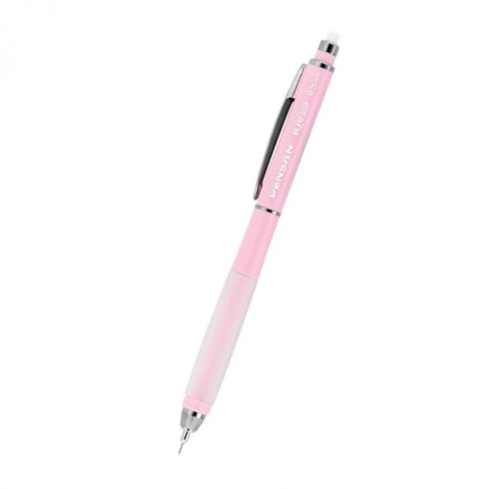 Pensan Versatil Kalem IQ 0.5 Mm 21130