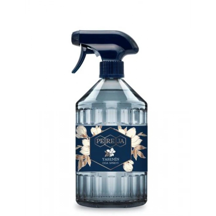 Pereja Yasemin Oda Spreyi 500 Ml