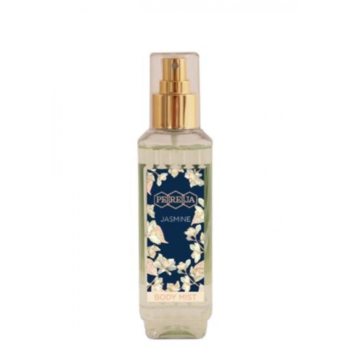 Pereja Yasemin Vücut Spreyi 200 ml