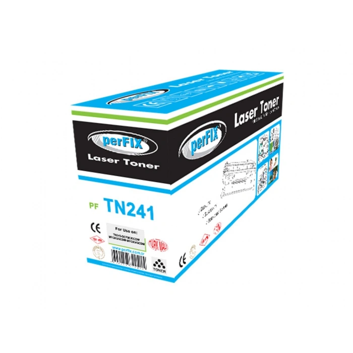 Perfıx Pf Tn-3250-tn620-tn650-tn3280 3k Muadil Toner
