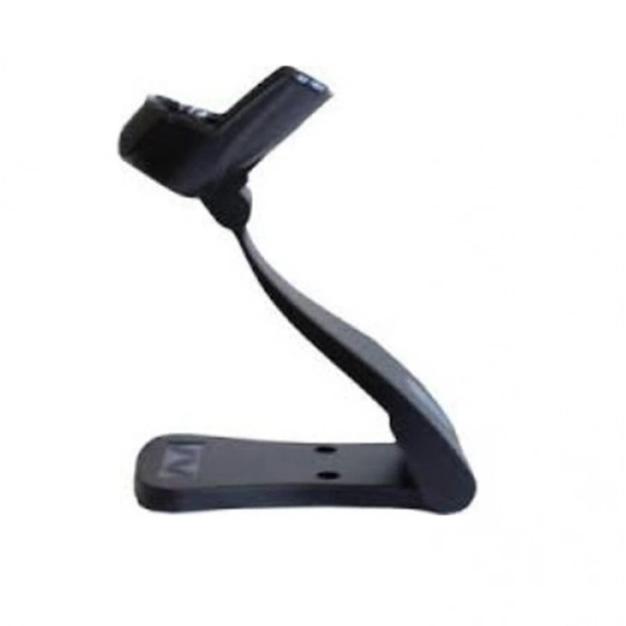 Performax Pr-44 Metal Stand Aksesuar
