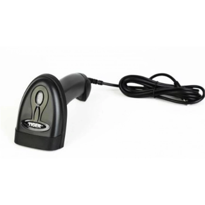 Perkon Cs21 1d Lazer Kablolu Ccd Barkod Okuyucu