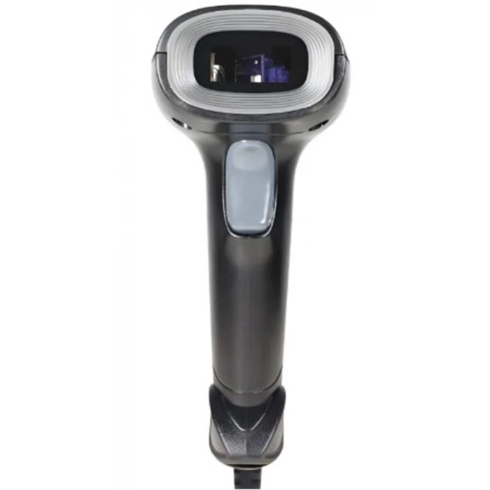 Perkon Tiger Hs10 1d Laser Kablolu Barkod Okuyucu