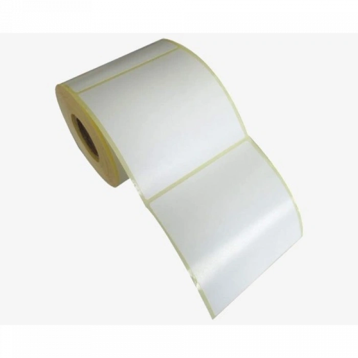 Pg Etiket Termal 100mmx76mm (kolon 1li) , Toplam  570 Ad