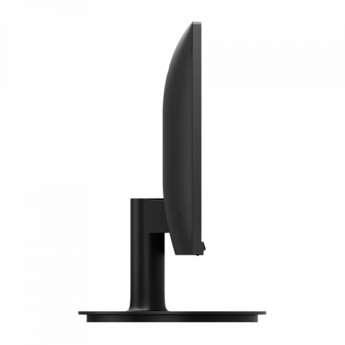 Phılıps 221v8/01 21,5" 4ms, 75hz, Full Hd, Hdmı, D-sub, Va Panel Monitör