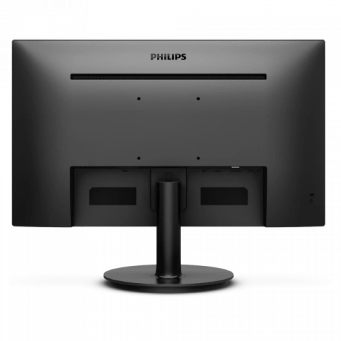 Phılıps 222v8la/00 21,5" 4ms, 75hz, Full Hd, Dp, Hdmı, D-sub, Va Panel Monitör