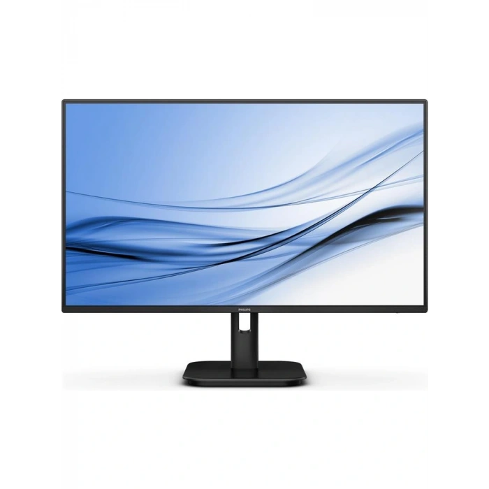 Philips 23.8 24e2n1100lb-00 100hz Ips 1ms 1xvga 1xhdmı Fhd 1920x1080 Monitör