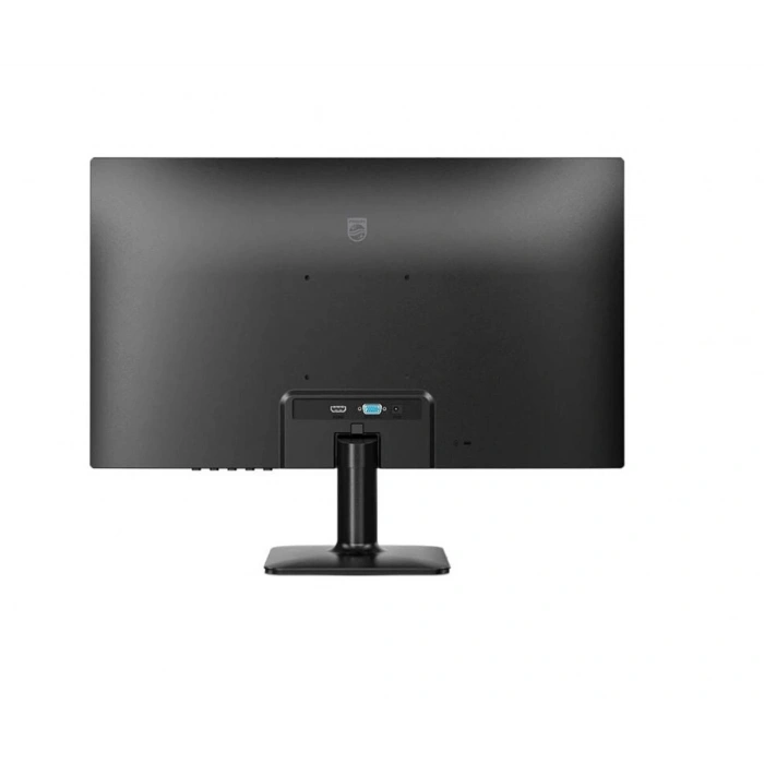 Philips 23.8 24e2n1110-01 120hz Ips 1ms 1xvga 1xhdmı Fhd 1920x1080 Vesa Monitör