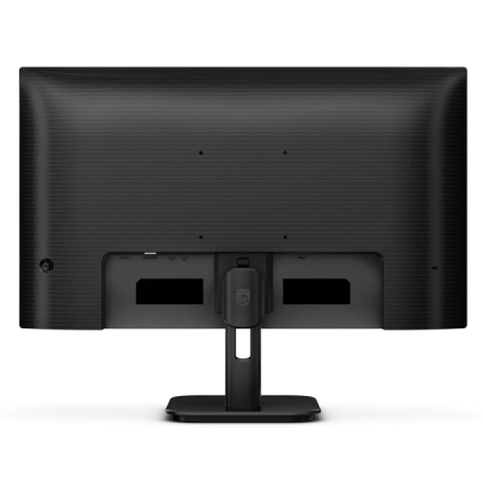 PHILIPS 24E1N1100A/01 23,8" 1ms, 120Hz, Full HD, HDMI, D-Sub, 2X Hoparlör, IPS Panel Monitör