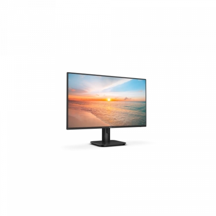 PHILIPS 24E1N1200A/01 23,8" 1ms, 120Hz, Full HD, DP, HDMI, D-Sub, 2X Hoparlör, IPS Panel Monitör