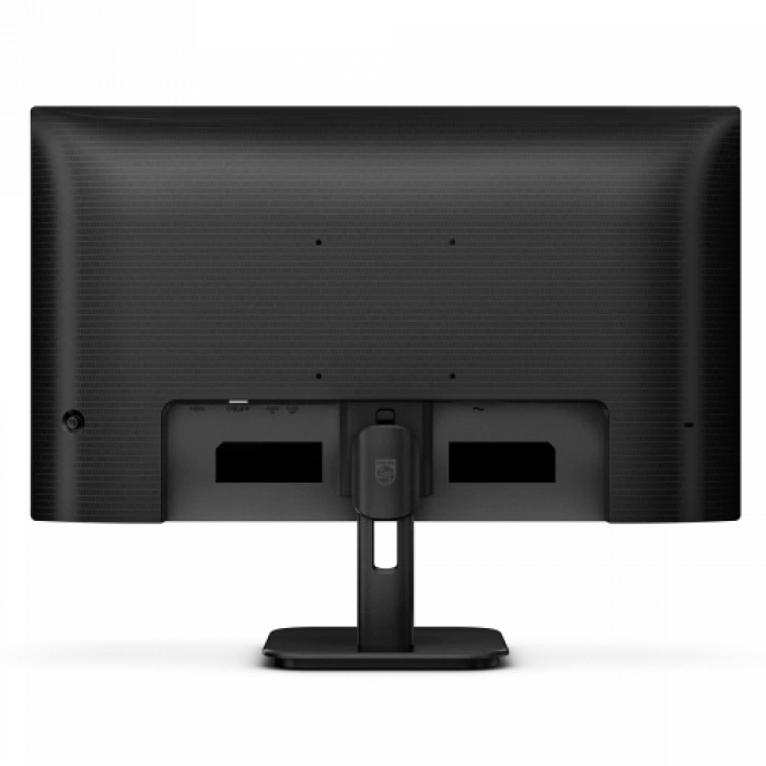 PHILIPS 24E1N1200A/01 23,8" 1ms, 120Hz, Full HD, DP, HDMI, D-Sub, 2X Hoparlör, IPS Panel Monitör