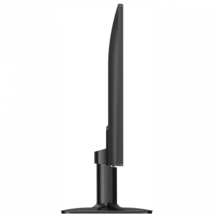 PHILIPS 24E2N1100LB/00 23,8" 1ms, 100Hz, Full HD, HDMI, D-Sub, VA Panel Monitör