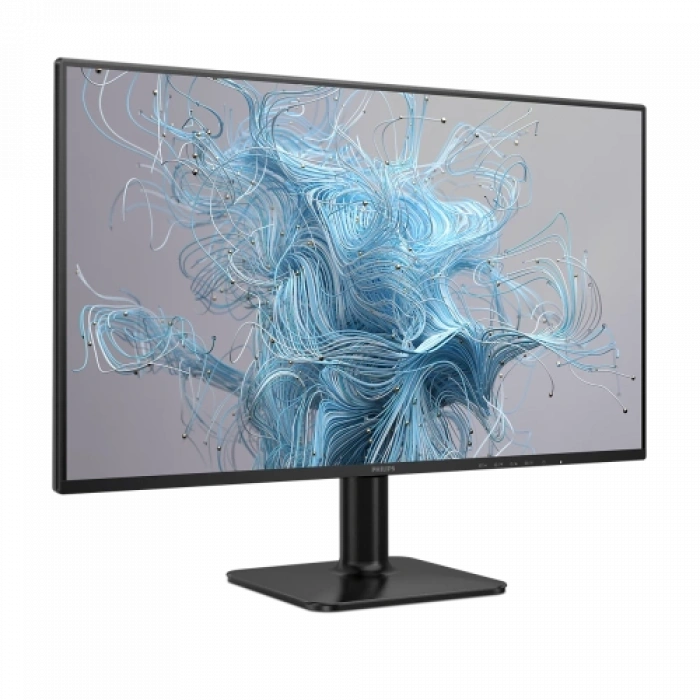 Phılıps 24e2n1110/00 23,8" 1ms, 120hz, Full Hd, Hdmı, D-sub, Ips Panel Monitör