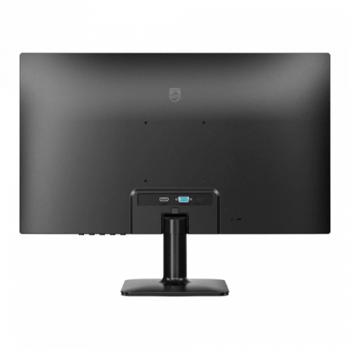 Phılıps 24e2n1110/00 23,8" 1ms, 120hz, Full Hd, Hdmı, D-sub, Ips Panel Monitör