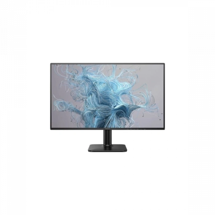 PHILIPS 24E2N1110/01 23,8" 1ms, 120Hz, Full HD, HDMI, D-Sub, 2X Hoparlör, IPS Panel Monitör