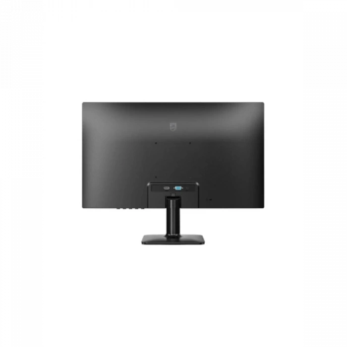 PHILIPS 24E2N1110/01 23,8" 1ms, 120Hz, Full HD, HDMI, D-Sub, 2X Hoparlör, IPS Panel Monitör