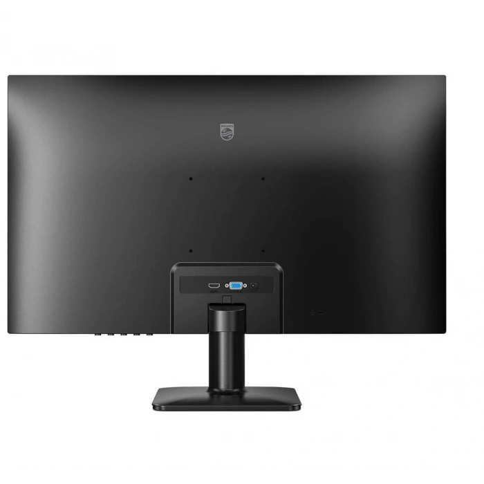 Philips 27 27e2n1100l-01 Full Hd 1920x1080 100 Hz D-sub Hdmı Siyah Monitör