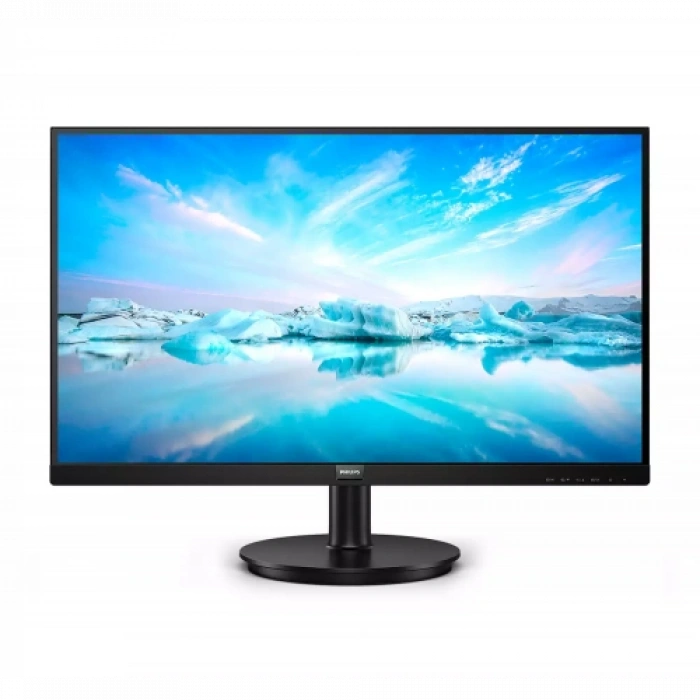Phılıps 275v8la/00 27" 4ms, 75hz, 2k Quad Hd, 2xhdmı, Dp, 2x2w Hoparlör, Va Panel Monitör
