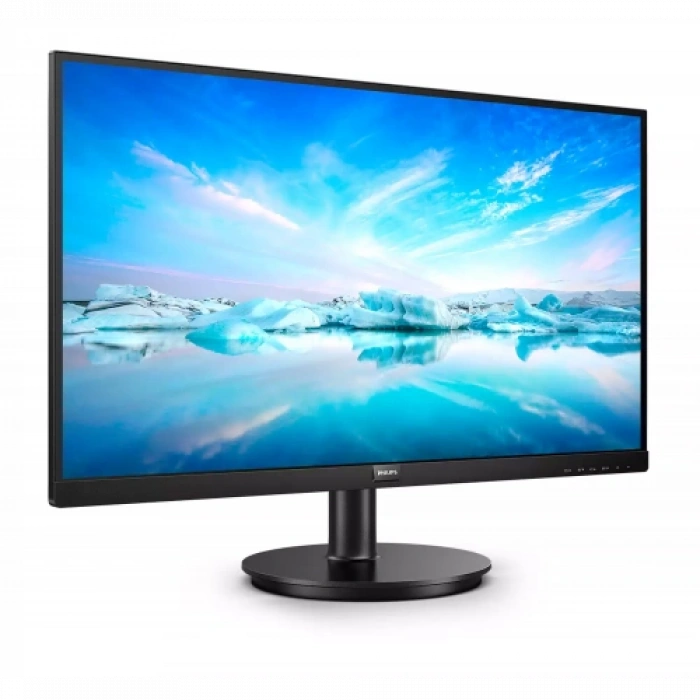 Phılıps 275v8la/00 27" 4ms, 75hz, 2k Quad Hd, 2xhdmı, Dp, 2x2w Hoparlör, Va Panel Monitör