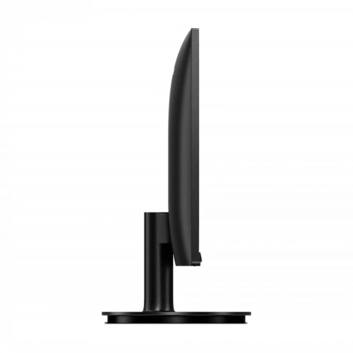 Phılıps 275v8la/00 27" 4ms, 75hz, 2k Quad Hd, 2xhdmı, Dp, 2x2w Hoparlör, Va Panel Monitör