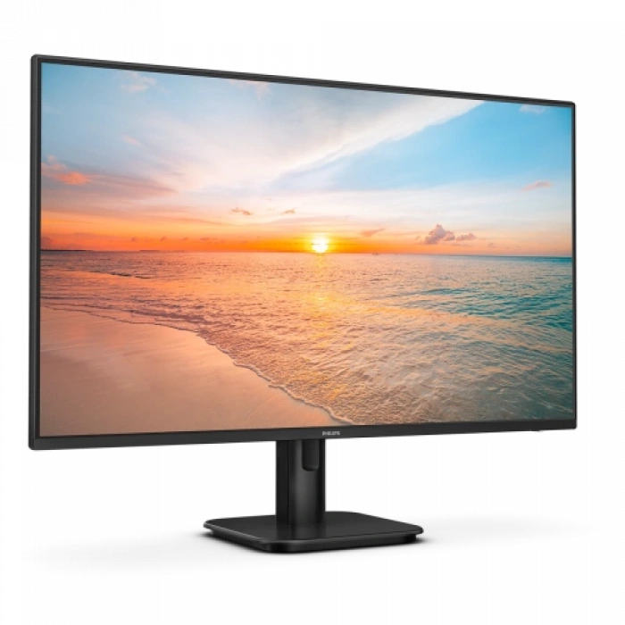 PHILIPS 27E1N1100A/01 27" 1ms, 120Hz, Full HD, HDMI, D-Sub, 2X Hoparlör, IPS Panel Monitör