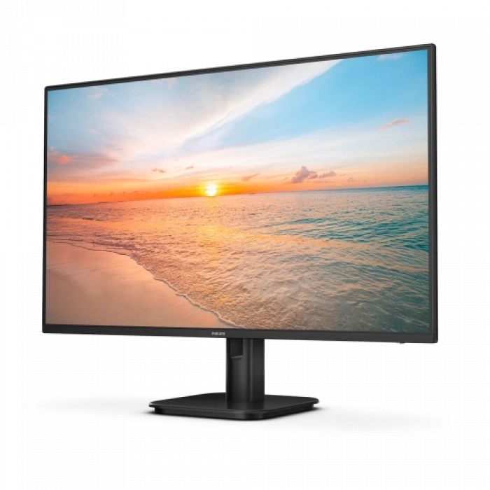 PHILIPS 27E1N1100A/01 27" 1ms, 120Hz, Full HD, HDMI, D-Sub, 2X Hoparlör, IPS Panel Monitör