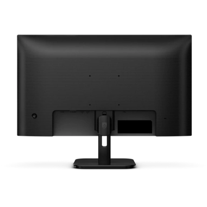 PHILIPS 27E1N1100A/01 27" 1ms, 120Hz, Full HD, HDMI, D-Sub, 2X Hoparlör, IPS Panel Monitör