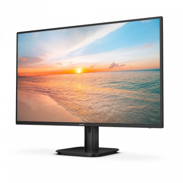 Phılıps 27e1n1100a/01 27" 4ms, 120hz, Full Hd, Hdmı, D-sub, 2x Hoparlör, Ips Panel Monitör