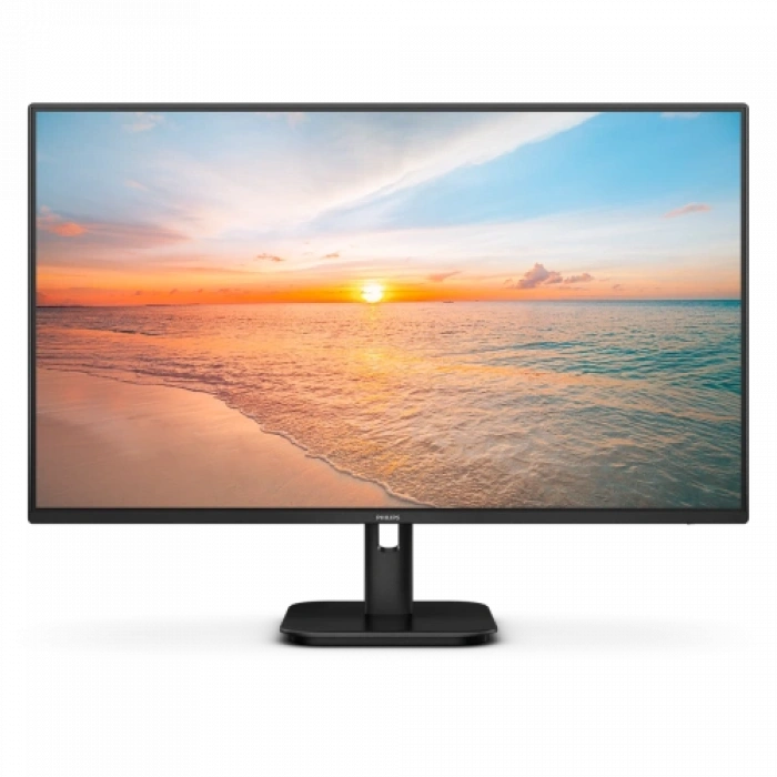 Phılıps 27e1n1200a/00 27" 4ms, 120hz, Full Hd, Dp, Hdmı, D-sub, 2x Hoparlör, Ips Panel Monitör