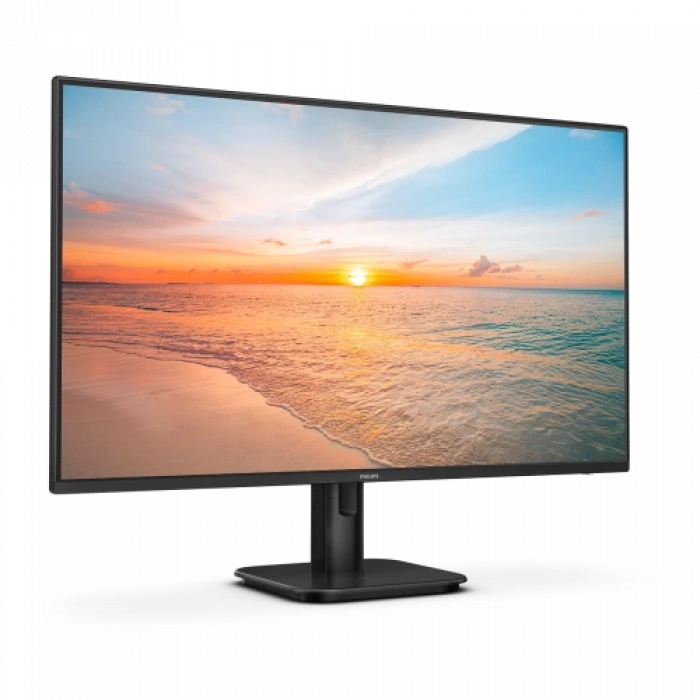 Phılıps 27e1n1200a/00 27" 4ms, 120hz, Full Hd, Dp, Hdmı, D-sub, 2x Hoparlör, Ips Panel Monitör