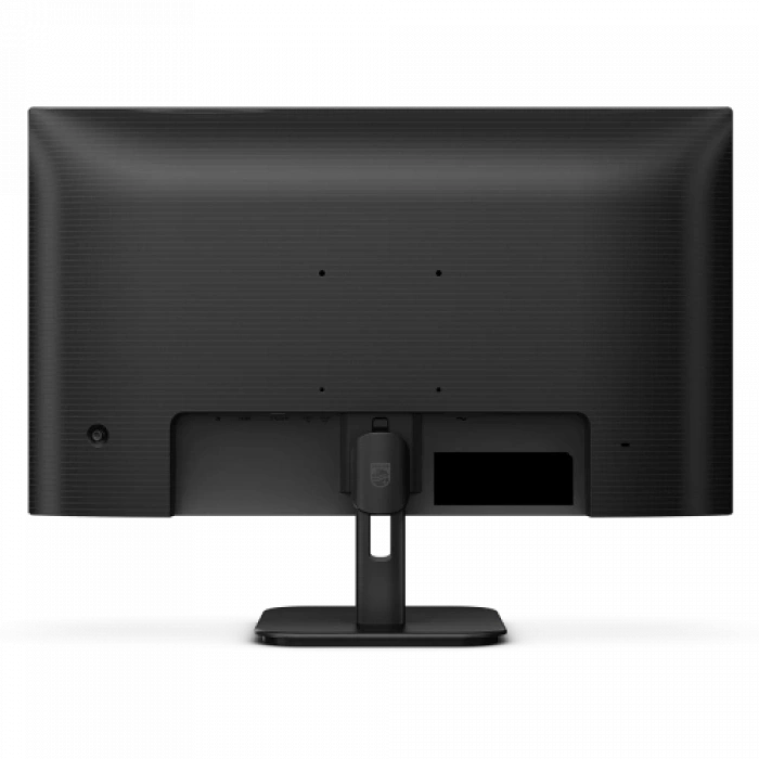 Phılıps 27e1n1200a/00 27" 4ms, 120hz, Full Hd, Dp, Hdmı, D-sub, 2x Hoparlör, Ips Panel Monitör