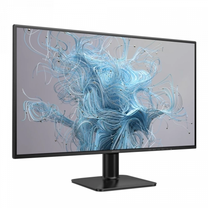 Phılıps 27e2n1110/00 27" 1ms, 120hz, Full Hd, Hdmı, D-sub, Ips Panel Monitör