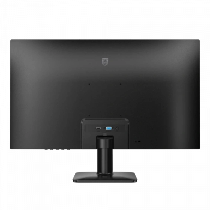 Phılıps 27e2n1110/00 27" 1ms, 120hz, Full Hd, Hdmı, D-sub, Ips Panel Monitör