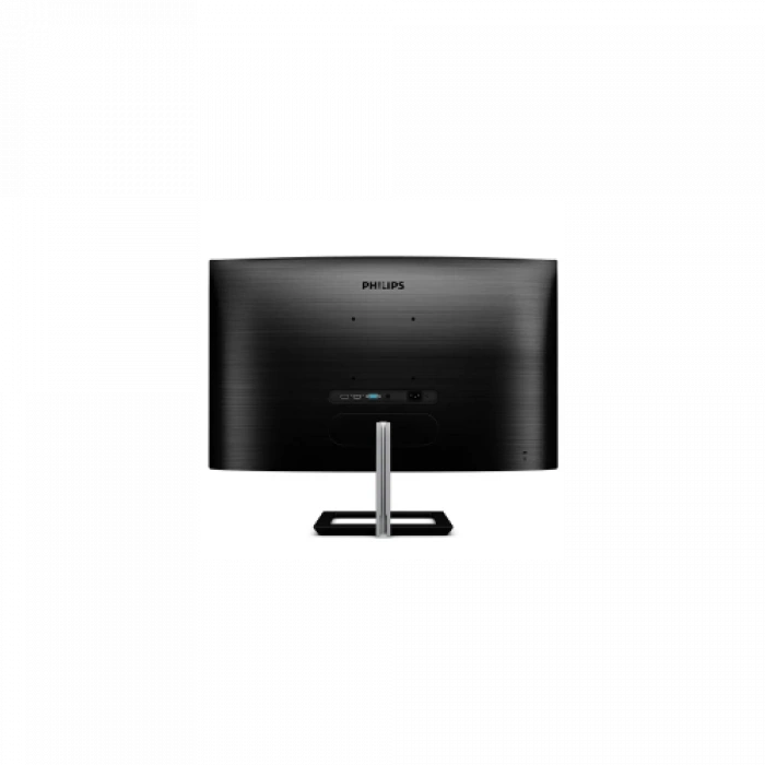 Phılıps 322e1c/00 31,5" 4ms, 75hz Full Hd, Hdmı, Dp, D-sub, Va Panel, Curved Monitör