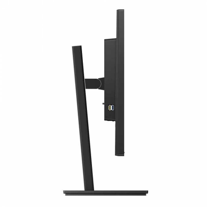 Phılıps 325b1l/00 31,5" 4ms, 75hz 2k Quad Hd, 2xhdmı, Dp, Pivot, Ips Panel Monitör