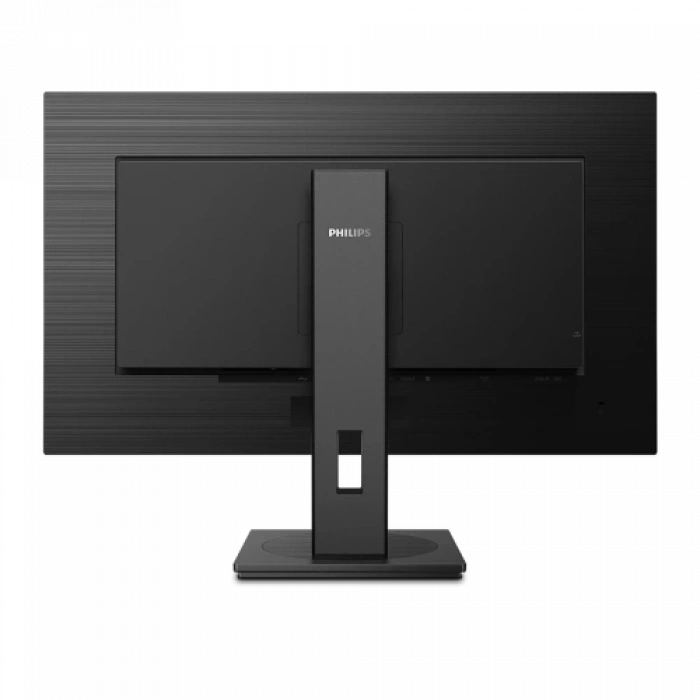 Phılıps 325b1l/00 31,5" 4ms, 75hz 2k Quad Hd, 2xhdmı, Dp, Pivot, Ips Panel Monitör