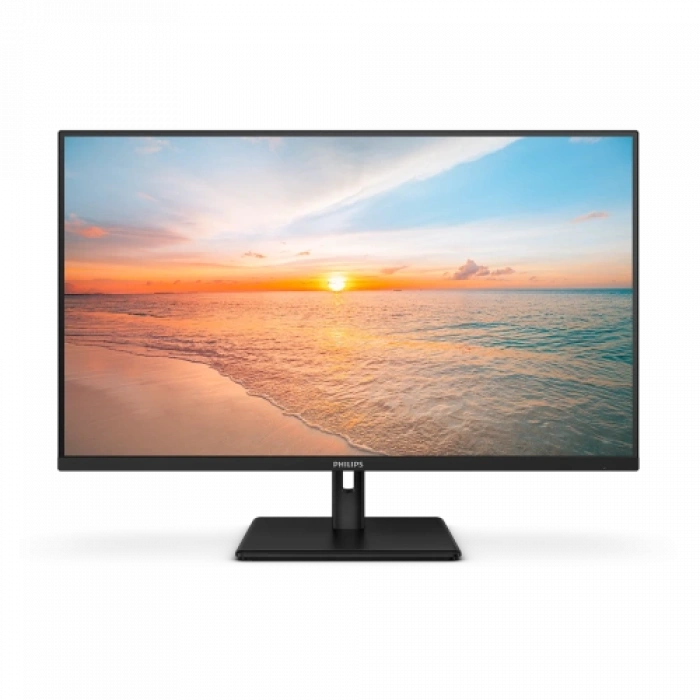 Phılıps 32e1n1800la/00 31,5" 4ms, 60hz 4k Ultra Hd, 2xhdmı, Dp, 3x2w Hoparlör, Va Panel Monitör