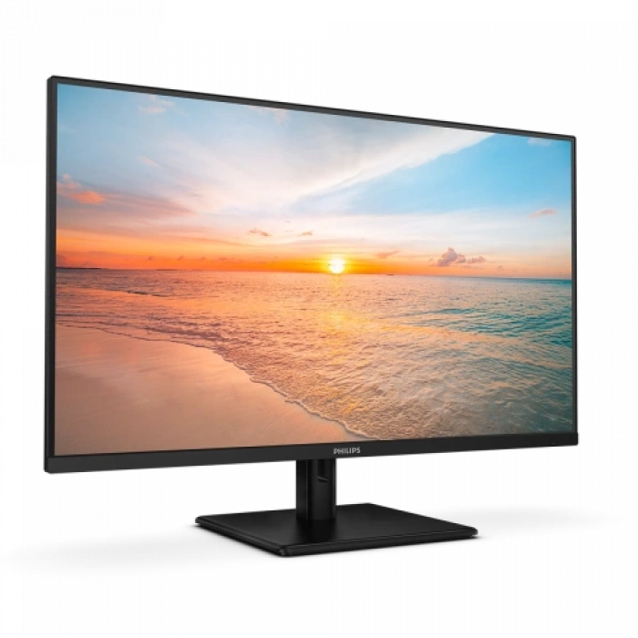Phılıps 32e1n1800la/00 31,5" 4ms, 60hz 4k Ultra Hd, 2xhdmı, Dp, 3x2w Hoparlör, Va Panel Monitör