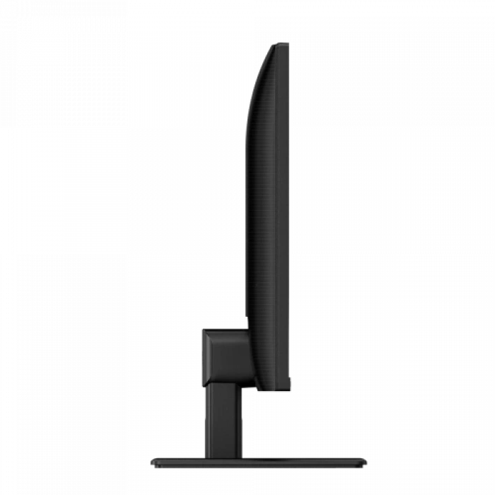 Phılıps 32e1n1800la/00 31,5" 4ms, 60hz 4k Ultra Hd, 2xhdmı, Dp, 3x2w Hoparlör, Va Panel Monitör