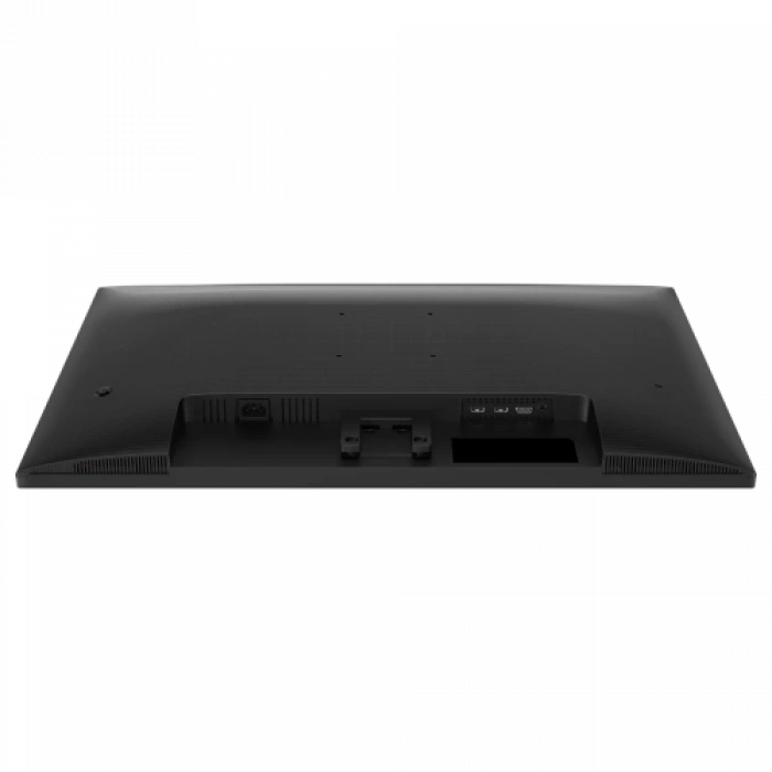 Phılıps 32e1n1800la/00 31,5" 4ms, 60hz 4k Ultra Hd, 2xhdmı, Dp, 3x2w Hoparlör, Va Panel Monitör