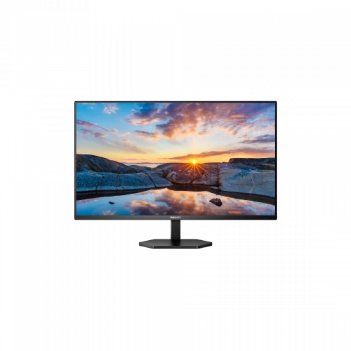 PHILIPS 32E1N3100LA/00 31,5" 4ms, 75Hz Full HD, 2xHDMI, D-Sub, 5X2W Hoparlör, VA Panel Monitör
