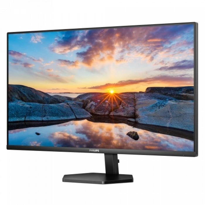 PHILIPS 32E1N3100LA/00 31,5" 4ms, 75Hz Full HD, 2xHDMI, D-Sub, 5X2W Hoparlör, VA Panel Monitör