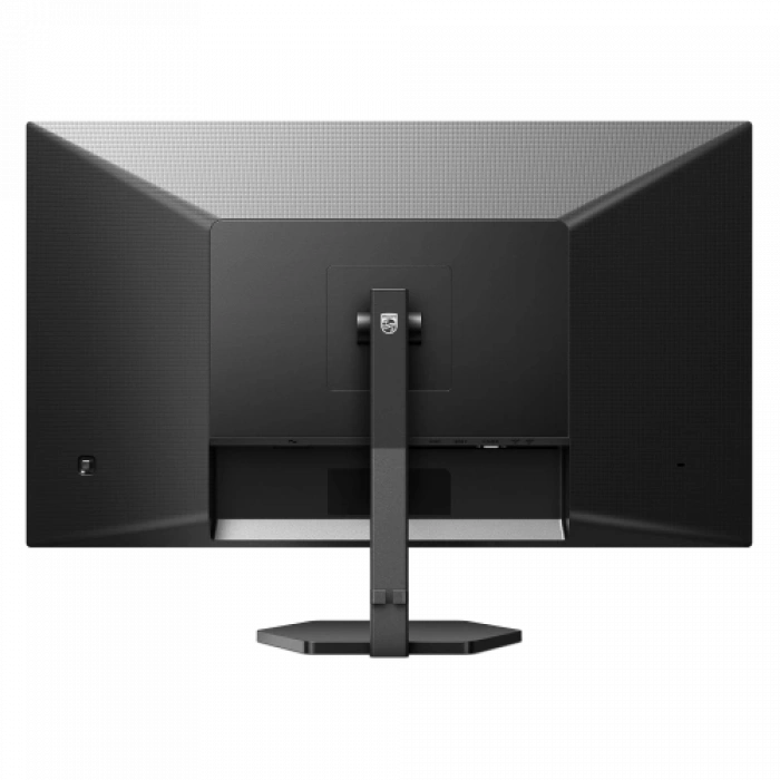 PHILIPS 32E1N3100LA/00 31,5" 4ms, 75Hz Full HD, 2xHDMI, D-Sub, 5X2W Hoparlör, VA Panel Monitör