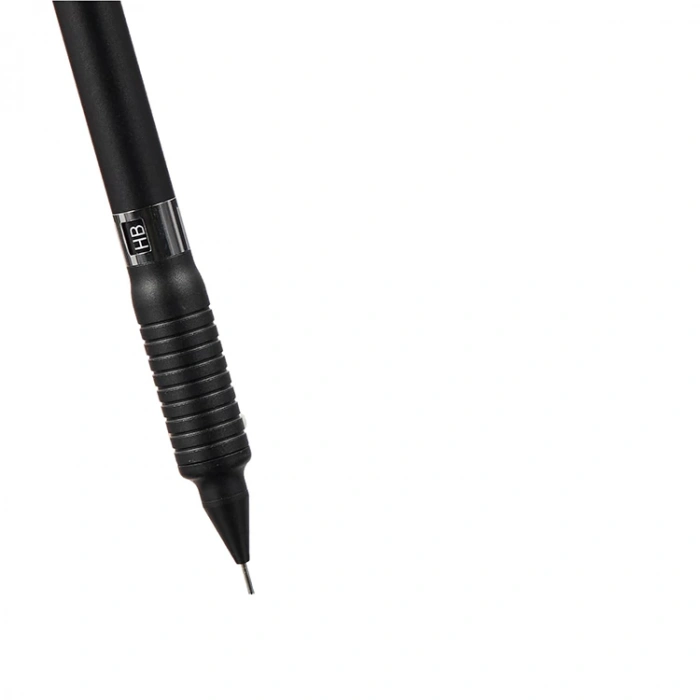 Platinum Versatil Kalem Pro Use Serisi 0.3 Mm Mat Siyah Msd 1300a