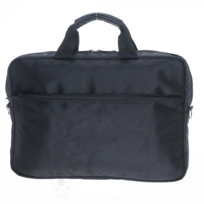 Plm Canyon Case Notebook Çantası 15"-16" Siyah