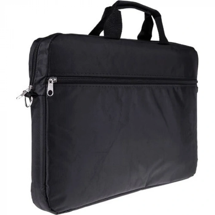 Plm Drexel 6100 Notebook Çantası 15,6" Siyah